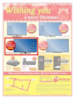 POCO : Take It Home for Christmas (17 Dec - 24 Dec 2014), page 8