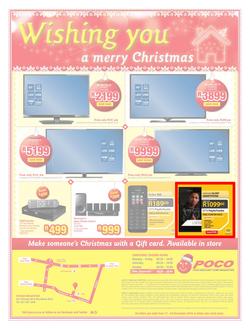 POCO : Take It Home for Christmas (17 Dec - 24 Dec 2014), page 8