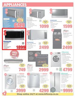 HiFi Corp : We Beat Any Price (28 Mar - 7 Apr 2019), page 8