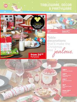 CNA : Christmas From The Heart (15 Nov - 25 Dec 2015), page 8