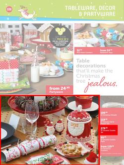 CNA : Christmas From The Heart (15 Nov - 25 Dec 2015), page 8