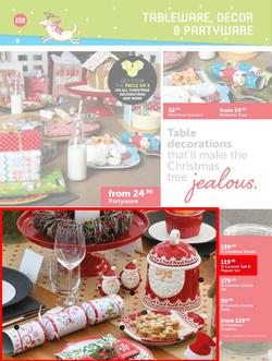 CNA : Christmas From The Heart (15 Nov - 25 Dec 2015), page 8