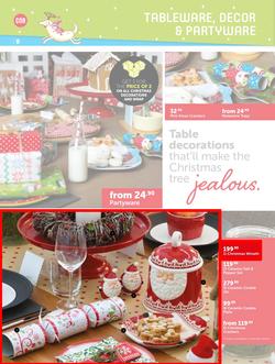 CNA : Christmas From The Heart (15 Nov - 25 Dec 2015), page 8