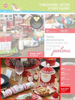 CNA : Christmas From The Heart (15 Nov - 25 Dec 2015), page 8