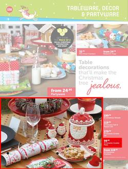 CNA : Christmas From The Heart (15 Nov - 25 Dec 2015), page 8