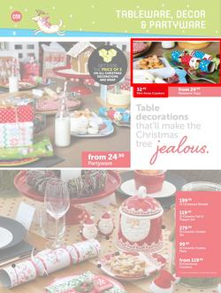 CNA : Christmas From The Heart (15 Nov - 25 Dec 2015), page 8