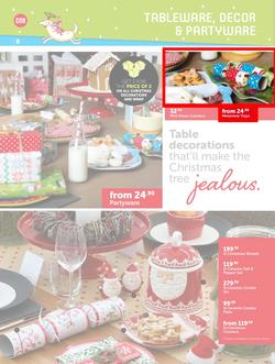CNA : Christmas From The Heart (15 Nov - 25 Dec 2015), page 8