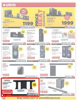 Hifi Corp : Insane Deals Of The Week (24 Apr - 1 May 2019), page 8