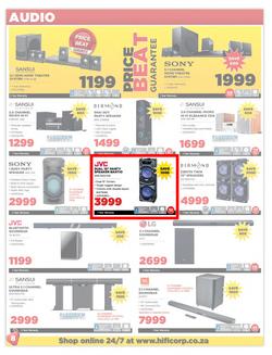 Hifi Corp : Insane Deals Of The Week (24 Apr - 1 May 2019), page 8