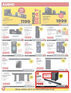 Hifi Corp : Insane Deals Of The Week (24 Apr - 1 May 2019), page 8