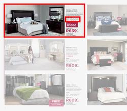 Bradlows : Great Savings (17 Apr - 14 May 2019), page 8