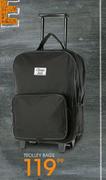 Trolley Bags