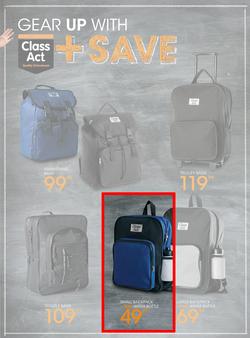 Jet : Gear Up For School & Save (23 Dec 2013 - 19 Jan 2014), page 9