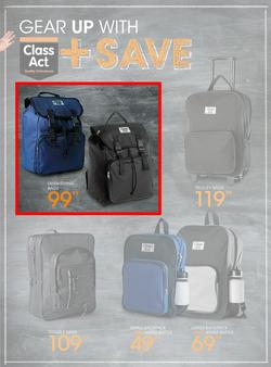 Jet : Gear Up For School & Save (23 Dec 2013 - 19 Jan 2014), page 9