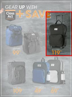 Jet : Gear Up For School & Save (23 Dec 2013 - 19 Jan 2014), page 9
