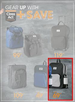 Jet : Gear Up For School & Save (23 Dec 2013 - 19 Jan 2014), page 9