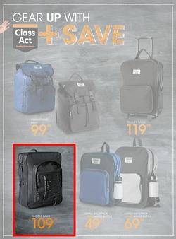 Jet : Gear Up For School & Save (23 Dec 2013 - 19 Jan 2014), page 9