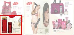 Edgars : Get Lucky This Valentines Day (3 Feb - 14 Feb 2014), page 9