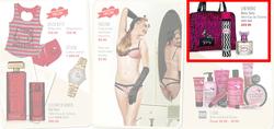 Edgars : Get Lucky This Valentines Day (3 Feb - 14 Feb 2014), page 9