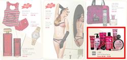 Edgars : Get Lucky This Valentines Day (3 Feb - 14 Feb 2014), page 9