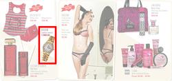 Edgars : Get Lucky This Valentines Day (3 Feb - 14 Feb 2014), page 9