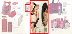 Edgars : Get Lucky This Valentines Day (3 Feb - 14 Feb 2014), page 9