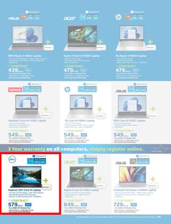 Incredible Connection : Cellular With Telkom (01 August - 31 August 2023), page 9