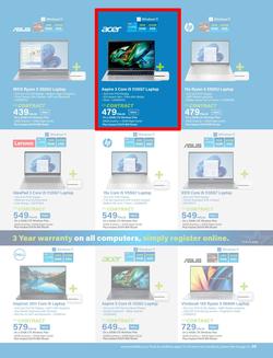 Incredible Connection : Cellular With Telkom (01 August - 31 August 2023), page 9