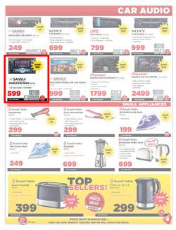 Hifi Corp : Insane Deals Of The Week (24 Apr - 1 May 2019), page 9