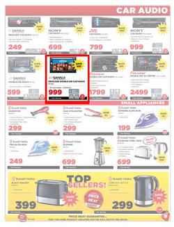 Hifi Corp : Insane Deals Of The Week (24 Apr - 1 May 2019), page 9
