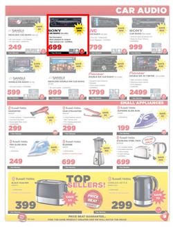Hifi Corp : Insane Deals Of The Week (24 Apr - 1 May 2019), page 9