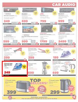 Hifi Corp : Insane Deals Of The Week (24 Apr - 1 May 2019), page 9