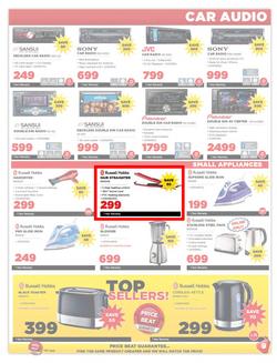 Hifi Corp : Insane Deals Of The Week (24 Apr - 1 May 2019), page 9