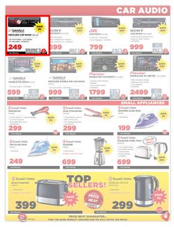Hifi Corp : Insane Deals Of The Week (24 Apr - 1 May 2019), page 9
