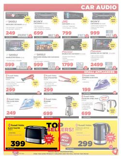 Hifi Corp : Insane Deals Of The Week (24 Apr - 1 May 2019), page 9