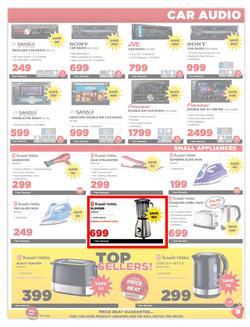 Hifi Corp : Insane Deals Of The Week (24 Apr - 1 May 2019), page 9