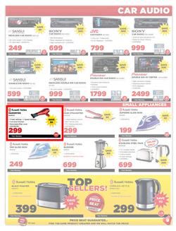 Hifi Corp : Insane Deals Of The Week (24 Apr - 1 May 2019), page 9