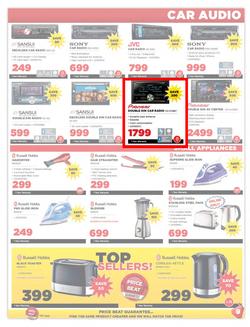 Hifi Corp : Insane Deals Of The Week (24 Apr - 1 May 2019), page 9