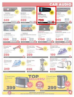 Hifi Corp : Insane Deals Of The Week (24 Apr - 1 May 2019), page 9