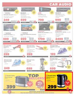 Hifi Corp : Insane Deals Of The Week (24 Apr - 1 May 2019), page 9