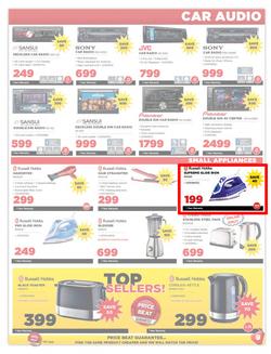Hifi Corp : Insane Deals Of The Week (24 Apr - 1 May 2019), page 9