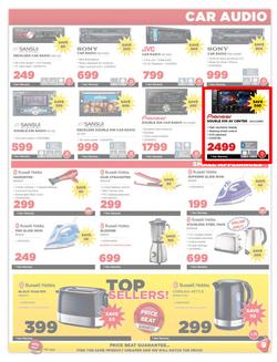 Hifi Corp : Insane Deals Of The Week (24 Apr - 1 May 2019), page 9