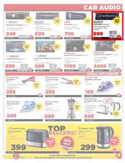 Hifi Corp : Insane Deals Of The Week (24 Apr - 1 May 2019), page 9