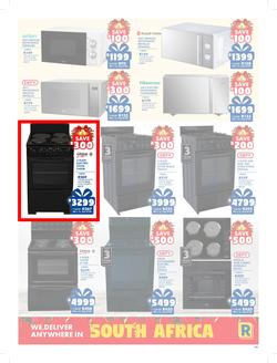 Russells : Merry Deals (04 December - 07 January 2024), page 9