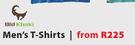 Old Khaki Men's T-Shirts-Each