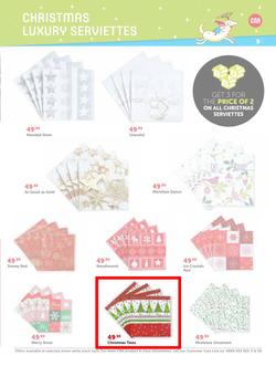 CNA : Christmas From The Heart (15 Nov - 25 Dec 2015), page 9