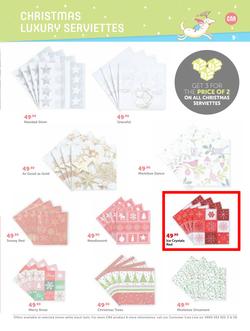 CNA : Christmas From The Heart (15 Nov - 25 Dec 2015), page 9