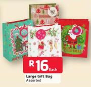 Large Gift Bag