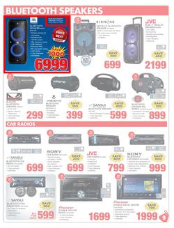 HiFi Corp : We Beat Any Price (28 Mar - 7 Apr 2019), page 9