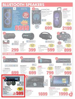 HiFi Corp : We Beat Any Price (28 Mar - 7 Apr 2019), page 9